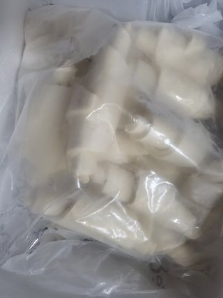 *명*수*님이 올린 리뷰 사진 2