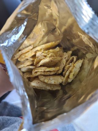 다솜이마마님이 올린 리뷰 사진 2