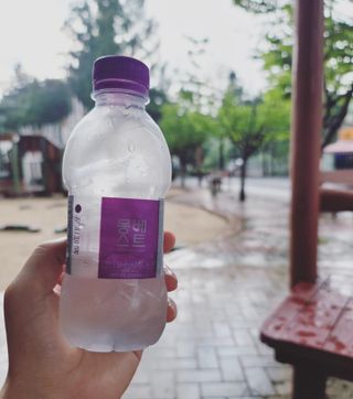 몽베스트 [MONTBEST] 330mL 20병 — 5점을 준 리뷰어가 2023년 7월 올린 사용 사진