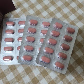 xlseohuexl님이 올린 리뷰 사진 3