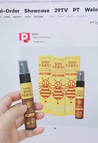 JennyJung님이 올린 리뷰 사진 3