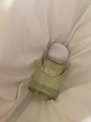 임예원님이 올린 리뷰 사진 1