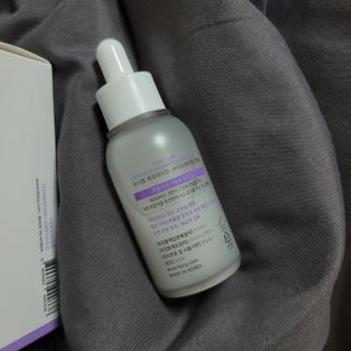 누렁쨘님이 올린 리뷰 사진 2