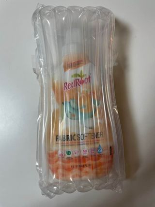 서울로이님이 올린 리뷰 사진 1
