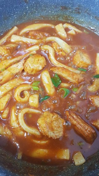쭈니콩이맘님이 올린 리뷰 사진 3