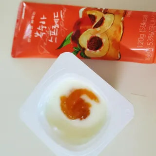 박지니님이 올린 리뷰 사진 3