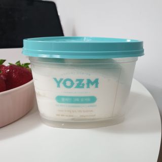 김주리님이 올린 리뷰 사진 2