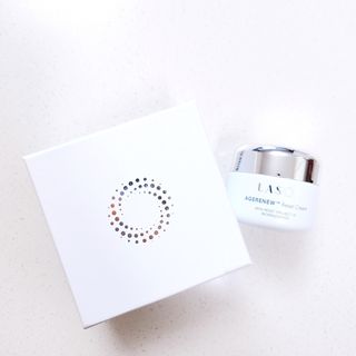혜린마미𓍯님이 올린 리뷰 사진 1