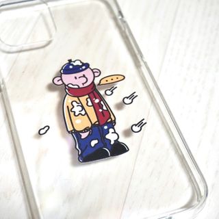 영옥이님이 올린 리뷰 사진 4
