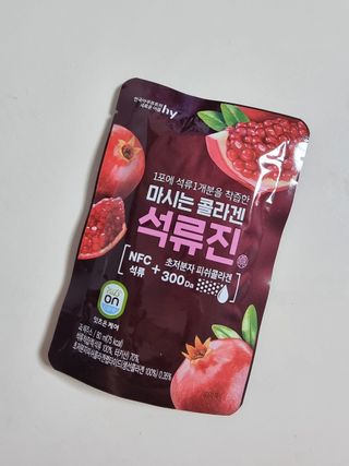 sznky107님이 올린 리뷰 사진 3