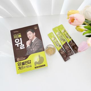 kk20님이 올린 리뷰 사진 1