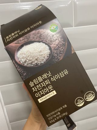 두나랑김님이 올린 리뷰 사진 2