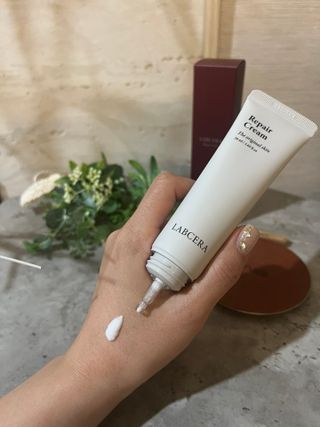 dahee♡님이 올린 리뷰 사진 2