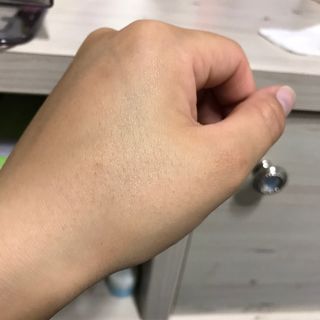 체르엠  프루브 콜라겐 앰플세럼 60ml 1병 — 4점을 준 리뷰어가 2021년 8월 올린 사용 사진