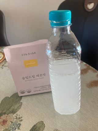 syjuknow님이 올린 리뷰 사진 3