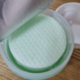 찹쌀님이 올린 리뷰 사진 2