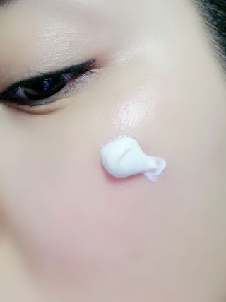 희온느님이 올린 리뷰 사진 3