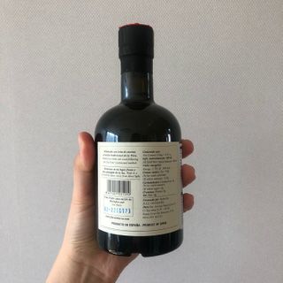 라니님이 올린 리뷰 사진 2