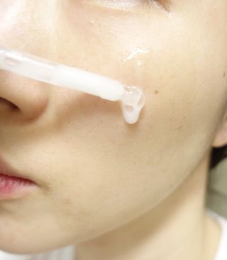 하시스님이 올린 리뷰 사진 2