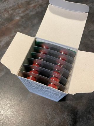 끼리릿님이 올린 리뷰 사진 2