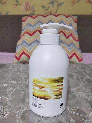 앙마곰님이 올린 리뷰 사진 2