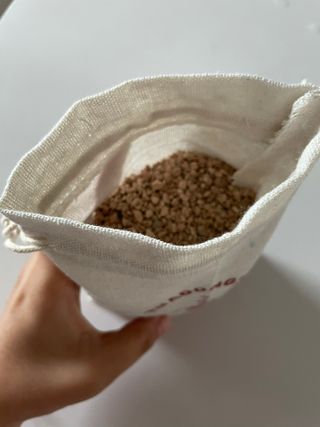 팔수님이 올린 리뷰 사진 3