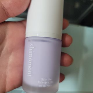 쓔리님이 올린 리뷰 사진 2