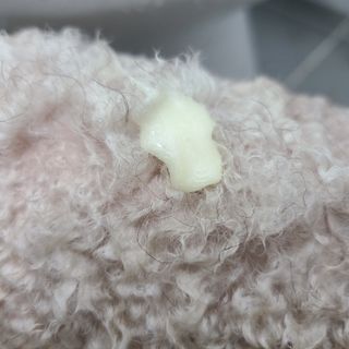 LunaHayes님이 올린 리뷰 사진 3