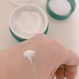 매일할일님이 올린 리뷰 사진 3