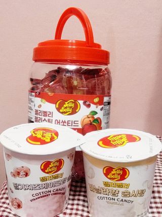쏘오님이 올린 리뷰 사진 1