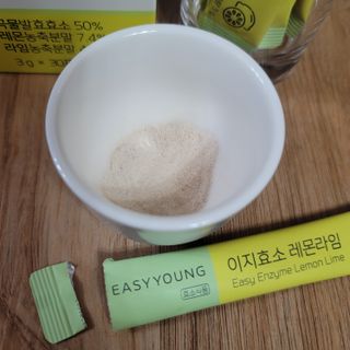 뫙님님이 올린 리뷰 사진 2