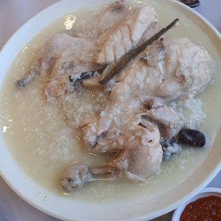 hye님이 올린 리뷰 사진 1