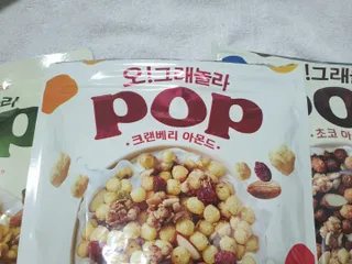 퍼스트캠퍼님이 올린 리뷰 사진 3