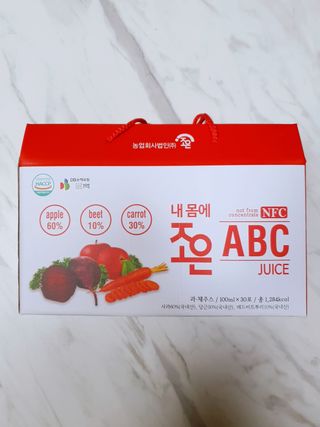 연진빈맘님이 올린 리뷰 사진 2