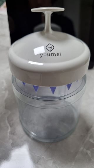 kaya님이 올린 리뷰 사진 1