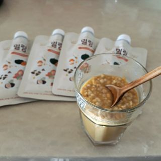김수수님이 올린 리뷰 사진 1