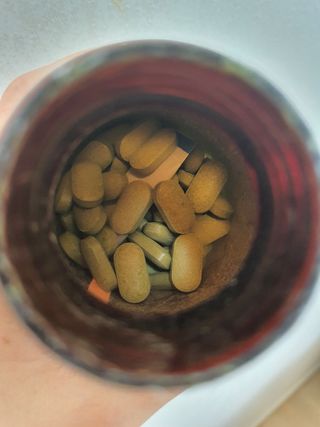 호호엄마님이 올린 리뷰 사진 4