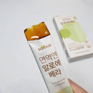 시크하게님이 올린 리뷰 사진 1