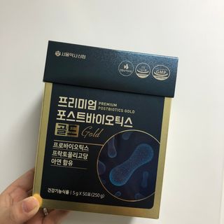 shinvely님이 올린 리뷰 사진 1