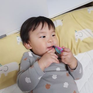 민준맘님이 올린 리뷰 사진 4