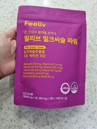 써니님이 올린 리뷰 사진 1