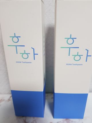 모름님이 올린 리뷰 사진 1