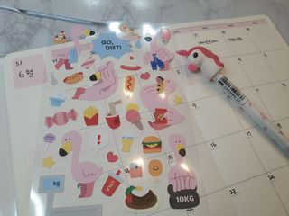 marimaria님이 올린 리뷰 사진 1