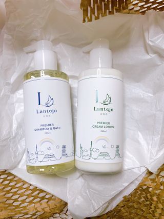 쏘옹님이 올린 리뷰 사진 4