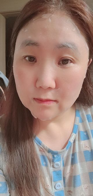 다둥맘님이 올린 리뷰 사진 4