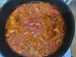 유성인성맘님이 올린 리뷰 사진 4