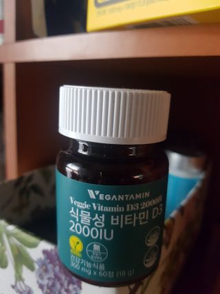 하노이코알라님이 올린 리뷰 사진 1
