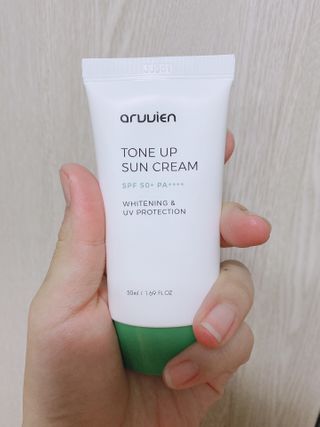 이현주님이 올린 리뷰 사진 2