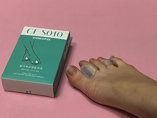 긍정체질님이 올린 리뷰 사진 1