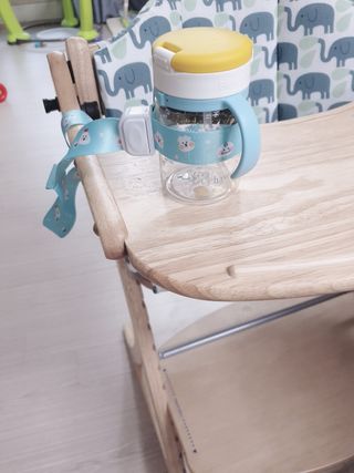 qwqw9867님이 올린 리뷰 사진 3